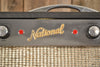 SOLD - National Glenwood Model 90 Amplifier 1963