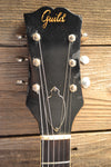 SOLD - Guild M-65 Freshman 1960