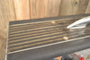 SOLD - National Glenwood Model 90 Amplifier 1963