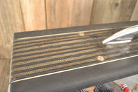 SOLD - National Glenwood Model 90 Amplifier 1963