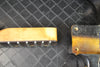 SOLD - Fender Stratocaster 1964