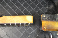 SOLD - Fender Stratocaster 1964