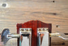 SOLD - Gibson EB-0 1967 Short Scale Bass