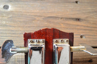 SOLD - Gibson EB-0 1967 Short Scale Bass