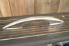 SOLD - National Glenwood Model 90 Amplifier 1963