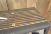 SOLD - National Glenwood Model 90 Amplifier 1963