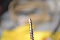 SOLD - Fender Stratocaster 1964