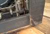 SOLD - National Glenwood Model 90 Amplifier 1963