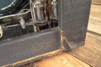 SOLD - National Glenwood Model 90 Amplifier 1963