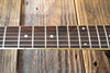SOLD - Guild M-65 Freshman 1960