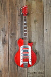 SOLD Airline Valco made Town and Country 1962