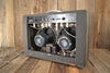 SOLD - National Glenwood Model 90 Amplifier 1963