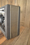 SOLD - National Glenwood Model 90 Amplifier 1963