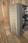 SOLD - National Glenwood Model 90 Amplifier 1963