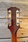 SOLD - Guild M-65 Freshman 1960