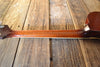 SOLD - Guild M-65 Freshman 1960