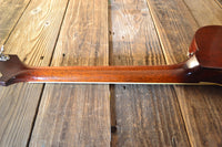 SOLD - Guild M-65 Freshman 1960