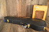SOLD - Epiphone Elite Les Paul 2003 Flametop Made in Japan