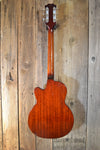 SOLD - Guild M-65 Freshman 1960