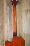 SOLD - Guild M-65 Freshman 1960