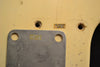 SOLD - Danocaster Single Cut White Guard Rosewood Fretboard 2014 6lb 5oz