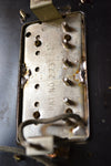 SOLD - Gibson Flying V 1980 Sunburst
