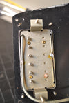 SOLD - Gibson Flying V 1980 Sunburst
