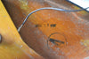 SOLD - Gibson Flying V 1980 Sunburst