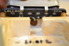 SOLD - Danocaster Single Cut White Guard Rosewood Fretboard 2014 6lb 5oz