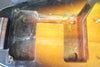 SOLD - Gibson Flying V 1980 Sunburst