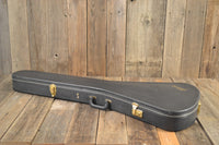 SOLD - Gibson Flying V 1982 Candy Apple Red