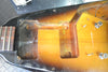 SOLD - Gibson Flying V 1980 Sunburst