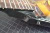 SOLD - Gibson Flying V 1980 Sunburst