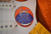 SOLD - Fender Eric Clapton Signature Stratocaster Pewter MINT NOS 2019