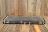 SOLD - Fender Stratocaster 1964