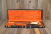 SOLD - Fender Stratocaster 1964