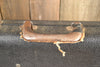 SOLD - Fender Stratocaster 1964