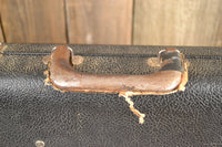 SOLD - Fender Stratocaster 1964