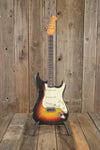 SOLD - Fender Stratocaster 1964
