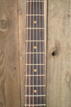 SOLD - Fender Stratocaster 1964