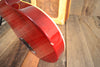 SOLD - Epiphone Elite Les Paul 2003 Flametop Made in Japan