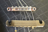 SOLD - Epiphone Elite Les Paul 2003 Flametop Made in Japan
