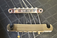 SOLD - Epiphone Elite Les Paul 2003 Flametop Made in Japan
