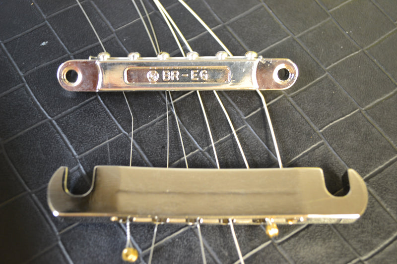 SOLD - Epiphone Elite Les Paul 2003 Flametop Made in Japan