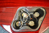 SOLD - Epiphone Elite Les Paul 2003 Flametop Made in Japan