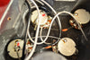 SOLD - Epiphone Elite Les Paul 2003 Flametop Made in Japan