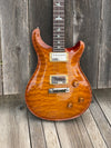 SOLD - Paul Reed Smith Custom 22 1998 Quilt 10 top