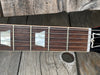 SOLD - Gibson Les Paul R9 Historic 1959 Reissue Factory Aged 2018 - SOLD