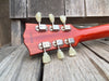 SOLD - Gibson Les Paul R9 Historic 1959 Reissue Factory Aged 2018 - SOLD