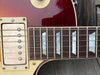 SOLD - Gibson Les Paul R9 Historic 1959 Reissue Factory Aged 2018 - SOLD